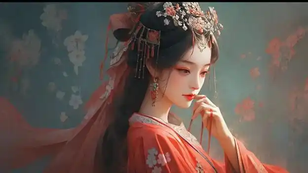 深海回声 免费电影在线看推荐大片