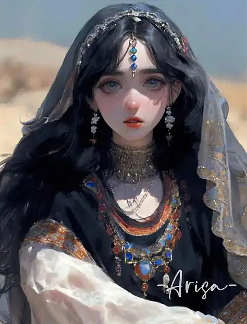 无声告白者 免费电影在线看