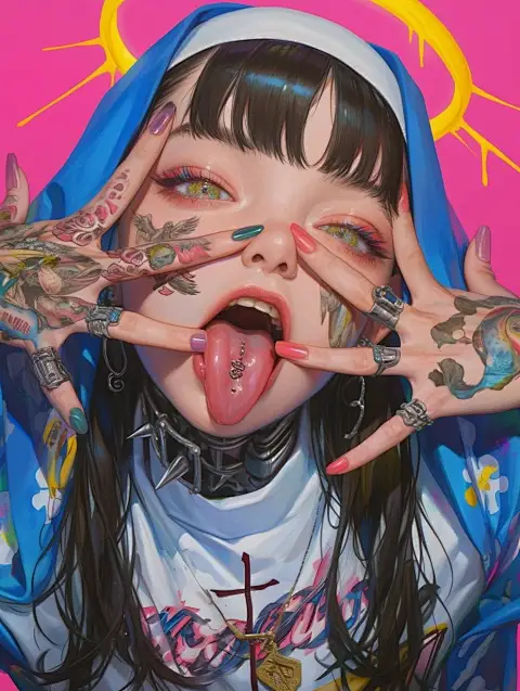 逆风翻盘 运动电影在线看